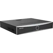 Ip ierakstītājs Hikvision Ds-7732Nxi-K4/Vpro  6936422194611 73488