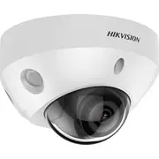 Ip kamera Hikvision Ds-2Cd2583G2-Is2.8Mm  6931847137663 31027