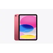 iPad Wifi  Cellular 11 cali 256 Gb Pink Md7N4Hc/A 195950106190 Rtapp110Iqmd7N4