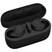 Jabra Evolve2 Buds Usb-A Uc  20797-989-999 5706991026559 Sl-Jab-0078