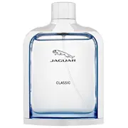 Jaguar Classic Tualetes ūdens Edt 100Ml  3562700373084