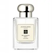 Jo Malone Blackberry Amp Bay Edc spray 50Ml  690251087969