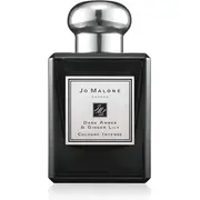 Jo Malone Dark Amber Amp Ginger Lily Edc smaržu sprejs 100Ml  690251122295