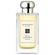 Jo Malone Mimosa  Cardamom Odekalons Edc 100Ml 690251042319