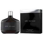 John Varvatos Smaržas Edt 125 ml  0873824001016