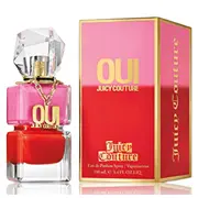 Juicy Couture Oui Smaržas Edp 100 ml  0719346232890