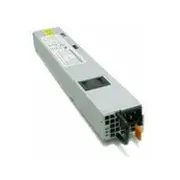 Switch Planet Juniper Jpsu-920-Ac-Afo barošanas slēdzis  832938071124