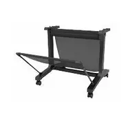 Kabelis Epson  C12C933151 010343936164