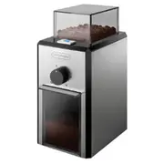 Kafijas dzirnaviņas Delonghi Kg 89  Kg89 8004399324558