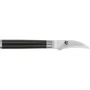 Kai Shun Classic mizas nazis 6,0Cm  Dm715 4901601589535