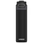 Kambukka Elton Insulated Nightfall 600Ml Black  11-03038 5407005144015 Do-Kw-Poj-Kmbk-160