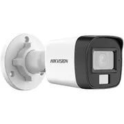 Kamera 4 vienā Hikvision Ds-2Ce16U0T-Lf2.8MmO-Std  6942160448367 50235
