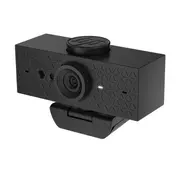 Hp tīmekļa kamera 625 Fhd 6Y7L1Aa  196786757792