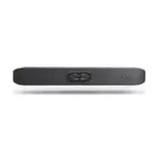 Poly Video Bar-Eur Studio X30 All-In-One tīmekļa kamera  83Z45Aa 197497448672