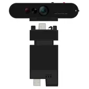 Kamera internetowa Thinkvision Mc60 S do monitora 4Xc1K97399  0195892079835 167235