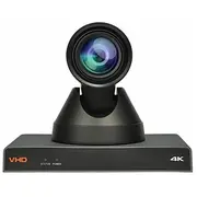 Tīmekļa kamera Vhd Vx700 