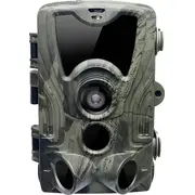 Ip kamera Braun Phototechnik Scouting Cam Black550  57658 4000567576587