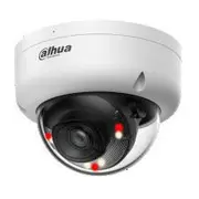 Kamera Ip Dahua Ipc-Hdbw1839E1-A-Il-0280B  6937552411241