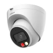 Kamera Ip Dahua Technology Ipc-Hdw2449T-S-Il-0280B  6923172537782