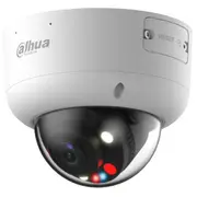 Kamera Ip Dahua Technology Tioc 3.0 Ipc-Hdbw3849R1-Zas-Pv-27135-S5  6923172504142