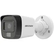 Kamera Ip Ds-2Cd1021G2-Liu2.8MmPl Smart Hybrid Light - 1080P Hikvision  6936422118228