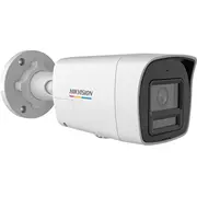 Kamera Ip Hikvision Ds-2Cd1067G2H-Liuf/Sl 4Mm Pl  6936422114626