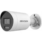Kamera Ip Hikvision Ds-2Cd2063G2-Li2U2.8Mm  311326536 6942160462455