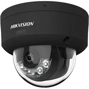 Kamera Ip Hikvision Ds-2Cd2147G3-Lis2Uy 2.8Mm Black Pl  6936422132750