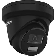 Kamera Ip Hikvision Ds-2Cd2383G2-Li2U2.8MmBlack  6942160459288
