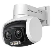 Kamera Ip Tp-Link Vigi C540V 4Mp Dual-Lens Varied Focal Full-Color  4895252500837
