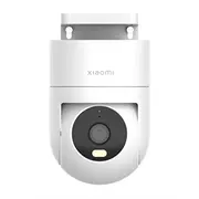 Kamera Outdoor Camera Cw300 Eu  54217 6941812767603 Moxiakamb000109