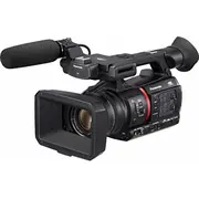 Profesionāla kamera Panasonic Ag-Cx350  Agcx350 5025232888894