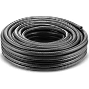 Karcher dārza šļūtene Hose Primoflex 5/8 25M 2.645-326.0  4054278504025