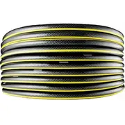 Karcher dārza šļūtene Performance Plus 1/2 50M 2.645-319.0  4054278503714
