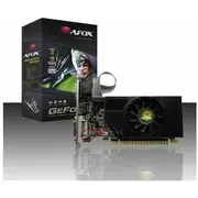 Grafiskā karte Afox Geforce Gt 740 Low Profile 4Gb Ddr3 Af740-4096D3L3  4897033780629