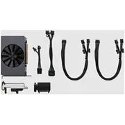 Karta graficzna Lenovo Geforce Rtx 5060 8Gb Gddr7 Dlss4 4X61U02753  195892131847