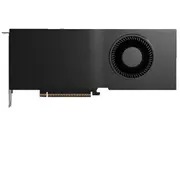 Pny Rtx Pro 5000 Nvidia 72 Gb Gddr7  Vcnrtxpro5000-72-Pb 3536403407537 21130243