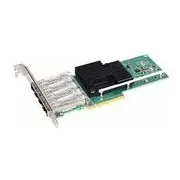 Tīkla karte Fujitsu Plan Ep X710-Da4 S26361-F3640-L504  4063872054850