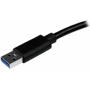 Karta sieciowa Startech Usb31000Sptb  0065030851893