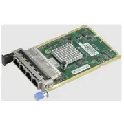 Tīkla karte Supermicro Aoc-Ag-I4M-O  Aoc-Ag-I2M-O