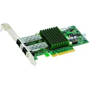 Karta sieciowa Supermicro Aoc-Stgn-I2S  0672042069033