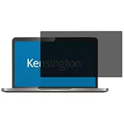Kensington Blickschutzfilter Eq 2-Wege remov. 13.3  169 Eq133A169E 4049793088907 90019000