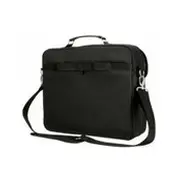 Kensington Nb Tasche Sp30 Case bis 39.1Cm  K62560Eu 0085896625605 42021291