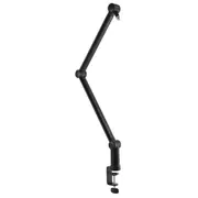 Kensington Schwenkarm mit Tischhalterung  A1020, Black K87652Ww 0085896876526 73269098