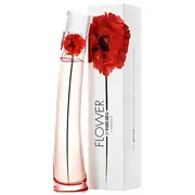 Kenzo Sieviešu smaržas Flower by Labsolue Edp 100 ml  S0598715 3274872441798