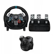 Stūre Force G29 Se Driving 991-000557  5099206132467