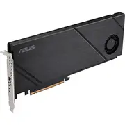 Asus Hyper M.2 x16 Gen5 Adapter Wewnętrzny  90Mc0Cy0-M0Eay0 4711387353288 Kon-Usb-Asu-004