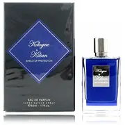 Kilian Kologne By Shield Of Protection Smaržas Edp 50 ml  3700550227434