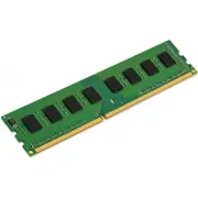 Ddr3  8Gb Pc 1600 Cl11 Kingston Valueram 1,35V retail Kvr16Ln11/8 0740617225914 84733020
