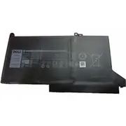 Komplekts - 42 Whr ātrās uzlādes  Kit Express Charge 5715063781845